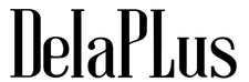 Dela Plus